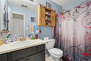 306 Ponderosa Trail, Jackson, GA 30233 - Photo 23