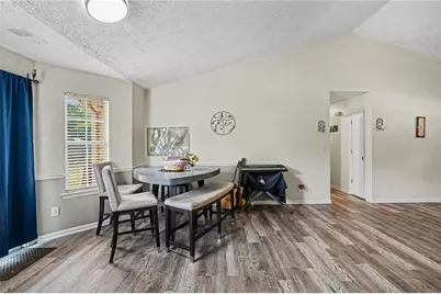 306 Ponderosa Trail, Jackson, GA 30233 - Photo 9