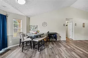 306 Ponderosa Trail, Jackson, GA 30233 - Photo 9
