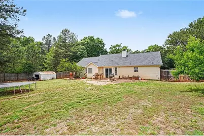 306 Ponderosa Trail, Jackson, GA 30233 - Photo 27
