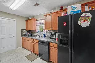 306 Ponderosa Trail, Jackson, GA 30233 - Photo 13