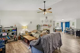 306 Ponderosa Trail, Jackson, GA 30233 - Photo 7