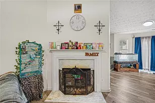 306 Ponderosa Trail, Jackson, GA 30233 - Photo 5