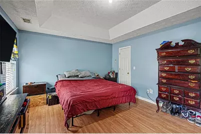 306 Ponderosa Trail, Jackson, GA 30233 - Photo 17