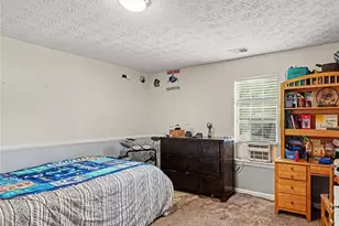 306 Ponderosa Trail, Jackson, GA 30233 - Photo 19