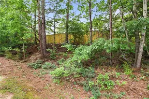 3105 Anneewakee Falls Pkwy, Douglasville, GA 30135 - Photo 39