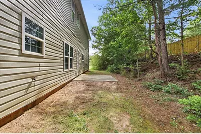 3105 Anneewakee Falls Parkway, Douglasville, GA 30135 - Photo 5