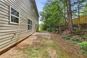 3105 Anneewakee Falls Pkwy, Douglasville, GA 30135 - Photo 5