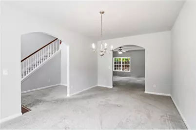 3105 Anneewakee Falls Parkway, Douglasville, GA 30135 - Photo 15