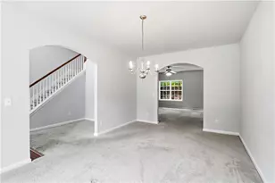 3105 Anneewakee Falls Pkwy, Douglasville, GA 30135 - Photo 15
