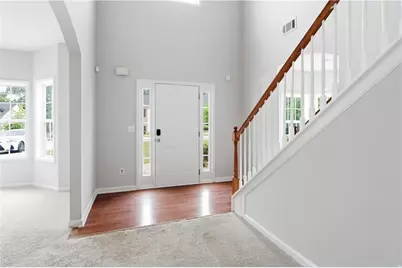 3105 Anneewakee Falls Parkway, Douglasville, GA 30135 - Photo 9