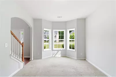 3105 Anneewakee Falls Parkway, Douglasville, GA 30135 - Photo 17