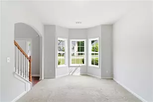 3105 Anneewakee Falls Pkwy, Douglasville, GA 30135 - Photo 17