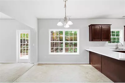 3105 Anneewakee Falls Parkway, Douglasville, GA 30135 - Photo 17