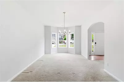 3105 Anneewakee Falls Parkway, Douglasville, GA 30135 - Photo 11