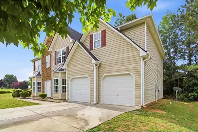3105 Anneewakee Falls Parkway, Douglasville, GA 30135 - Photo 7