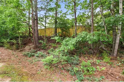 3105 Anneewakee Falls Parkway, Douglasville, GA 30135 - Photo 35