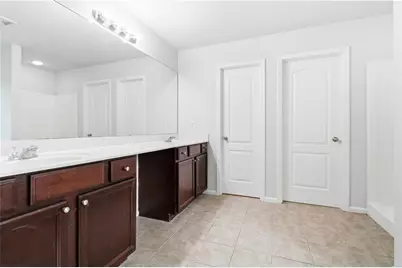 3105 Anneewakee Falls Parkway, Douglasville, GA 30135 - Photo 33
