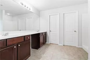 3105 Anneewakee Falls Pkwy, Douglasville, GA 30135 - Photo 33