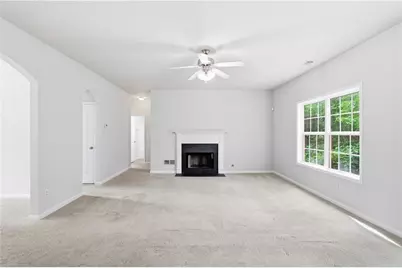 3105 Anneewakee Falls Parkway, Douglasville, GA 30135 - Photo 3