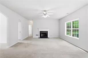 3105 Anneewakee Falls Pkwy, Douglasville, GA 30135 - Photo 3
