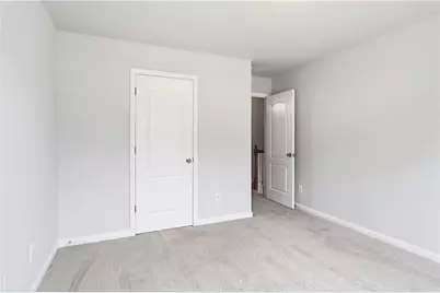 3105 Anneewakee Falls Parkway, Douglasville, GA 30135 - Photo 27