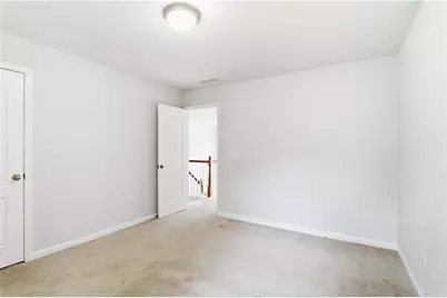 3105 Anneewakee Falls Parkway, Douglasville, GA 30135 - Photo 25