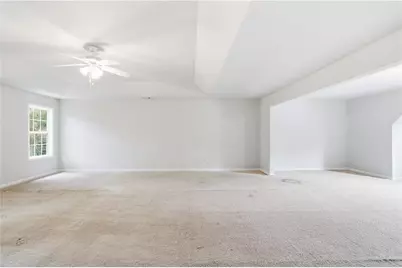3105 Anneewakee Falls Parkway, Douglasville, GA 30135 - Photo 19