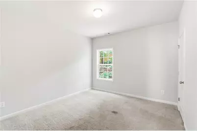 3105 Anneewakee Falls Parkway, Douglasville, GA 30135 - Photo 21
