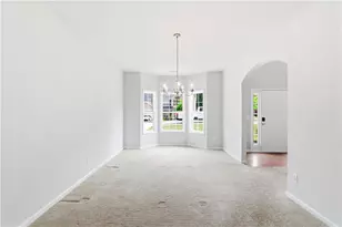 3105 Anneewakee Falls Pkwy, Douglasville, GA 30135 - Photo 13