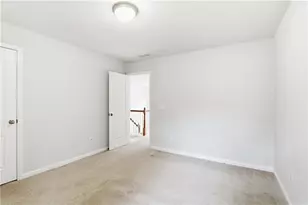 3105 Anneewakee Falls Pkwy, Douglasville, GA 30135 - Photo 29