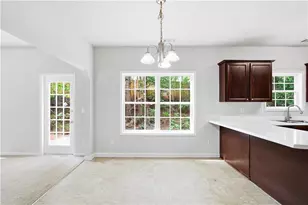 3105 Anneewakee Falls Pkwy, Douglasville, GA 30135 - Photo 21