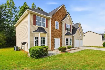 3105 Anneewakee Falls Parkway, Douglasville, GA 30135 - Photo 9