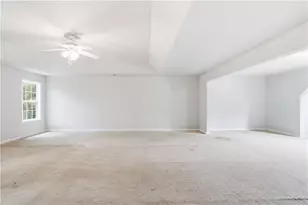 3105 Anneewakee Falls Pkwy, Douglasville, GA 30135 - Photo 23