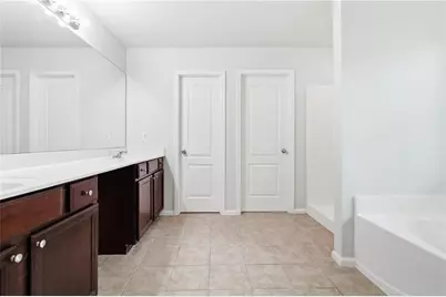 3105 Anneewakee Falls Parkway, Douglasville, GA 30135 - Photo 7