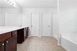 3105 Anneewakee Falls Pkwy, Douglasville, GA 30135 - Photo 7