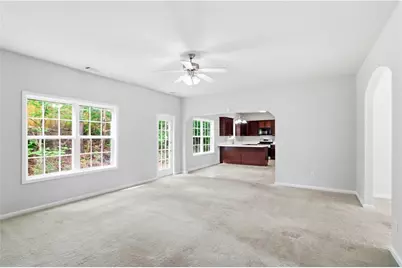 3105 Anneewakee Falls Parkway, Douglasville, GA 30135 - Photo 15