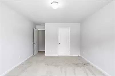 3105 Anneewakee Falls Parkway, Douglasville, GA 30135 - Photo 23