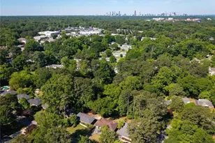 590 N Superior Ave, Decatur, GA 30033 - Photo 45
