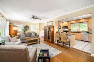 590 N Superior Ave, Decatur, GA 30033 - Photo 5