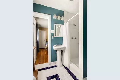 590 N Superior Avenue, Decatur, GA 30033 - Photo 15