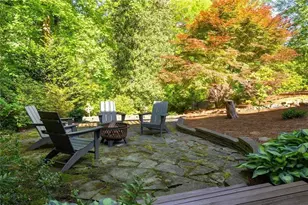 590 N Superior Ave, Decatur, GA 30033 - Photo 25