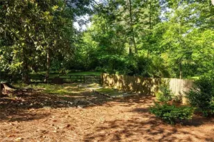590 N Superior Ave, Decatur, GA 30033 - Photo 33
