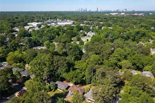 590 N Superior Ave, Decatur, GA 30033 - Photo 45