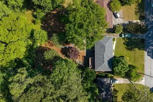 590 N Superior Ave, Decatur, GA 30033 - Photo 43