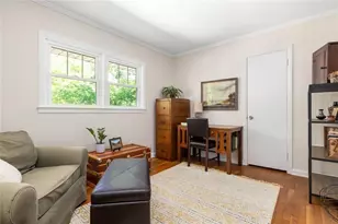 590 N Superior Ave, Decatur, GA 30033 - Photo 17