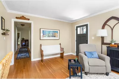 590 N Superior Avenue, Decatur, GA 30033 - Photo 3