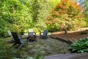 590 N Superior Ave, Decatur, GA 30033 - Photo 25