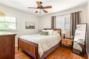 590 N Superior Ave, Decatur, GA 30033 - Photo 11
