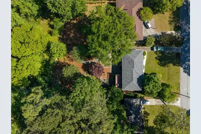 590 N Superior Avenue, Decatur, GA 30033 - Photo 43